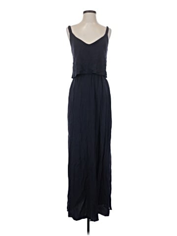 Zara Basic Casual Dress (view 1)