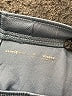 Active by Old Navy 100% Polyester Solid Blue Track Pants Size 10 - 12 - photo 3