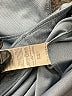 Active by Old Navy 100% Polyester Solid Blue Track Pants Size 10 - 12 - photo 4