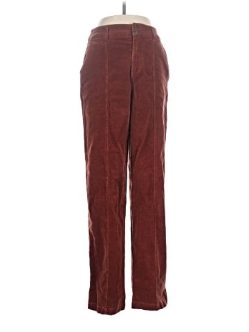 Knox Rose Casual Pants (view 1)