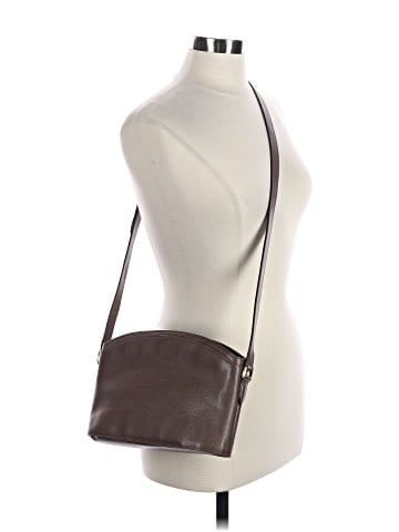 Coach Crossbody Bag (view 2)