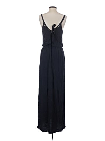 Zara Basic Casual Dress (view 2)