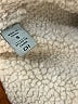 Levi's Brown Coat Size S - photo 7