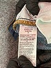 Gap Solid Blue Jeans Size 30 waist - photo 8