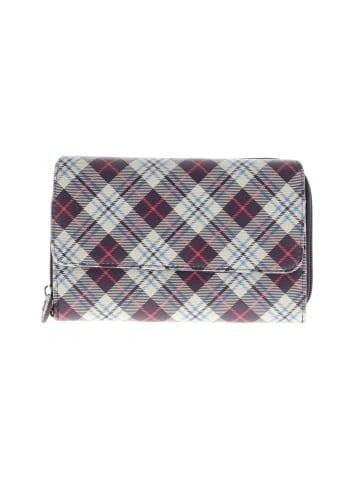 Safe Keeper Wallet (view 1)