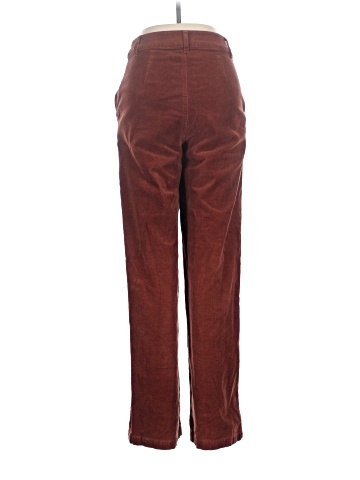 Knox Rose Casual Pants (view 2)
