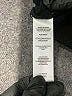 Splendid Black Pullover Sweater Size M - photo 8
