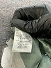 Windsor Green Cocktail Dress Size L - photo 5
