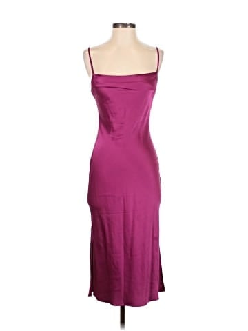 Express Cocktail Dress (view 1)