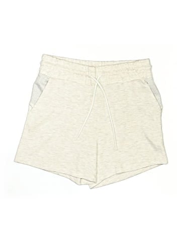 Danskin Athletic Shorts (view 1)