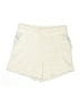 Danskin Gray Athletic Shorts Size XS - photo 1