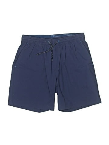 Crewcuts Board Shorts (view 1)
