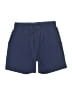Crewcuts Solid Blue Board Shorts Size 14 - photo 1
