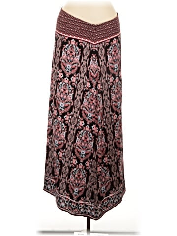 J.Jill Casual Skirt (view 1)