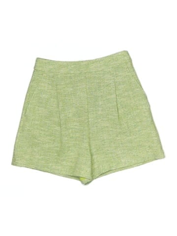 Maeve by Anthropologie Shorts (view 1)