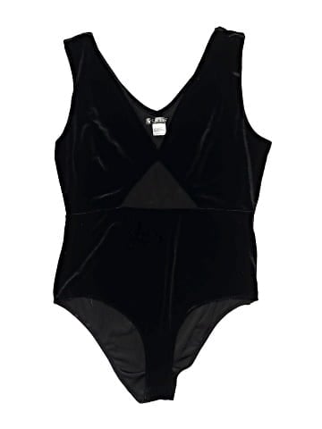Venus Bodysuit (view 1)