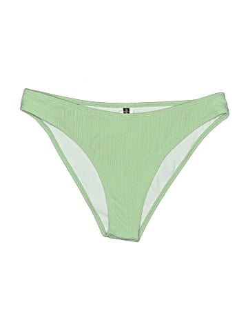 PrettyLittleThing Swimsuit Bottoms (view 1)