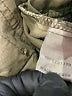 Per Se Green Vest Size XS - photo 7