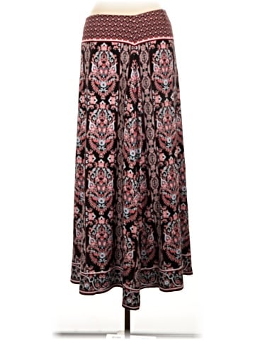 J.Jill Casual Skirt (view 2)