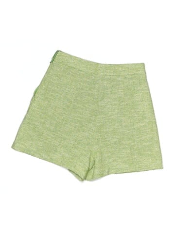Maeve by Anthropologie Shorts (view 2)