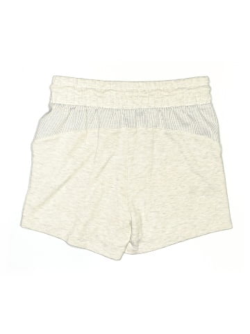 Danskin Athletic Shorts (view 2)