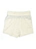 Danskin Gray Athletic Shorts Size XS - photo 2