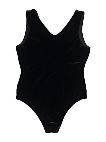 Venus Bodysuit (view 2)