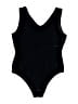 Venus Black Bodysuit Size M - photo 2