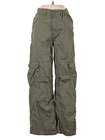 H&M Casual Pants (view 1)