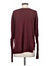 Trouve Burgundy Pullover Sweater Size XS - photo 2