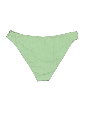 PrettyLittleThing Swimsuit Bottoms (view 2)