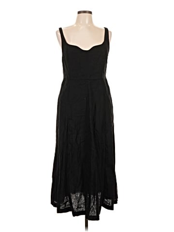 Old Navy Cocktail Dress (view 1)