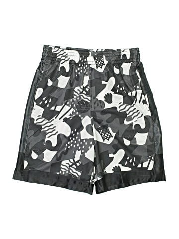 Nike Athletic Shorts (view 1)