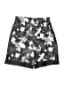 Nike Camo Gray Black Athletic Shorts Size L - photo 1