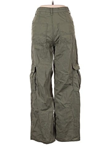H&M Casual Pants (view 2)