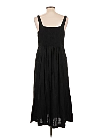 Old Navy Cocktail Dress (view 2)