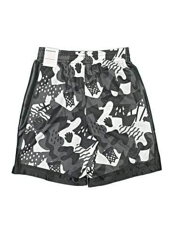 Nike Athletic Shorts (view 2)