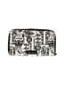 Sakroots Ivory Wristlet One size - photo 2
