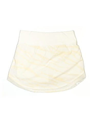 Calia by Carrie Underwood Active Skort (view 1)