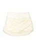 Calia by Carrie Underwood Ivory Active Skort Size S - photo 1