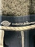 Dickies Blue Dress Pants Size 16 - photo 7