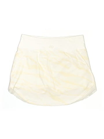Calia by Carrie Underwood Active Skort (view 2)