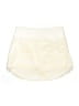 Calia by Carrie Underwood Ivory Active Skort Size S - photo 2