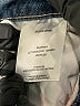 Silver Jeans Co. Hearts Blue Jeans Size 27 waist - photo 4