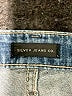 Silver Jeans Co. Hearts Blue Jeans Size 27 waist - photo 5
