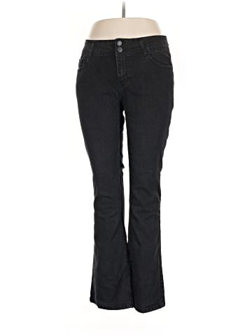 Wallflower Jeans (view 1)