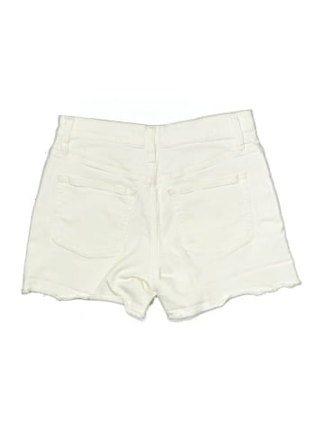 J.Crew Denim Shorts (view 2)