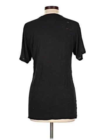 Hanes Short Sleeve T-Shirt (view 2)