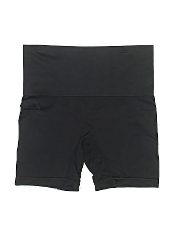 Jockey Athletic Shorts (view 1)