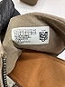 TOMS Tan Sandals Size 9 1/2 - photo 4